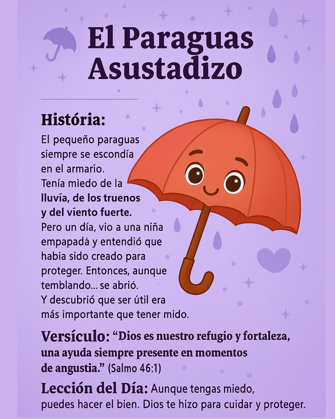 Valentía con Jesús 2