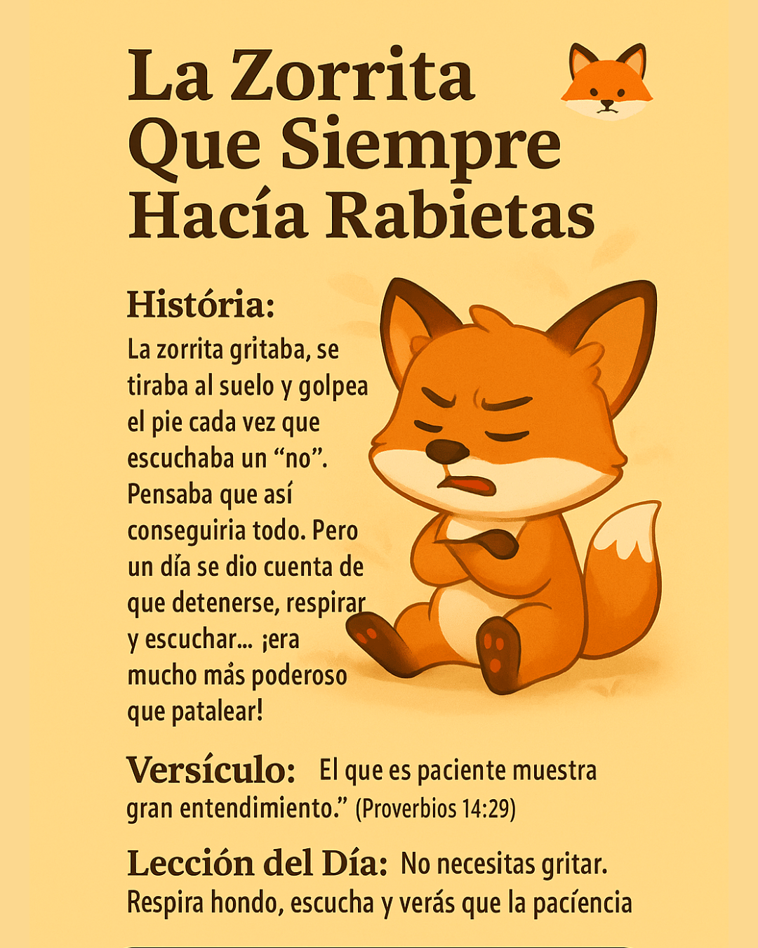 Perdón y Nuevos Comienzos 3